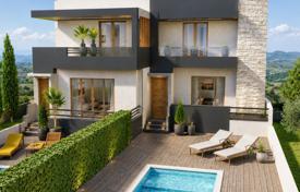 3 dormitorio adosado 102 m² en Asini, Grecia. 335 000 €