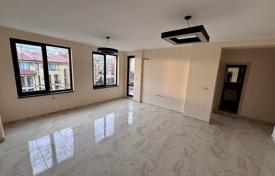 3 dormitorio piso 90 m² en Sveti Vlas, Bulgaria. 191 000 €