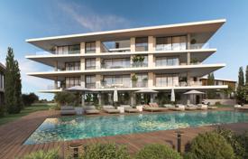 New residential complex with apartments en Protaras, Chipre. de 685 000 €