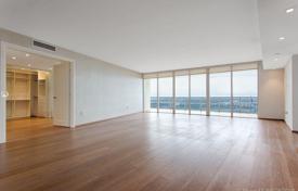 4 dormitorio piso 284 m² en Miami Beach, Estados Unidos. $4 370 000