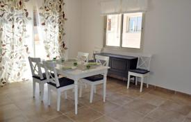 3 dormitorio chalet en Limassol (city), Chipre. 374 000 €