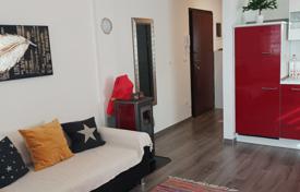 1 dormitorio piso 52 m² en Vodnjan, Croacia. 153 000 €