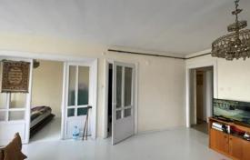 3 dormitorio piso 135 m² en Beyoğlu, Turquía. $394 000