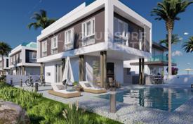 4 dormitorio villa en Paralimni, Chipre. 800 000 €