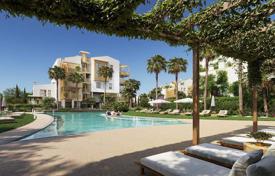 2 dormitorio ático 113 m² en Denia, España. 384 000 €