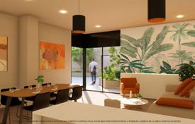 1 dormitorio piso 48 m² en Villajoyosa, España. 249 000 €