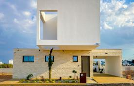 Villa – Protaras, Famagusta, Chipre. 594 000 €