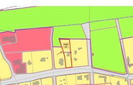 Terreno en Kapu iela, Letonia. 840 000 €