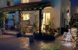 3 dormitorio chalet en Larnaca, Chipre. 350 000 €