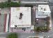 Tierra de inversión en Strovolos, Chipre. 4 585 000 €