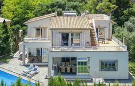 Villa – Mallorca, Islas Baleares, España. 2 600 €  por semana
