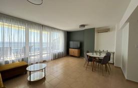 2 dormitorio piso 102 m² en Ravda, Bulgaria. 150 000 €