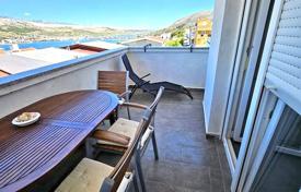 4 dormitorio piso 50 m² en Pag, Croacia. 177 000 €