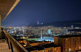 3 dormitorio piso 131 m² en Lisi lake, Georgia. $575 000
