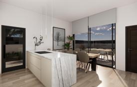 3 dormitorio villa 98 m² en Ciudad Quesada, España. 529 000 €