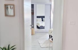 3 dormitorio piso 67 m² en Pula, Croacia. 265 000 €