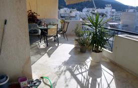 3 dormitorio piso 132 m² en Argiroupoli, Grecia. 350 000 €