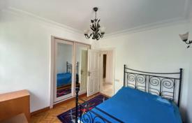 7 dormitorio villa 500 m² en Sarıyer, Turquía. $3 415 000
