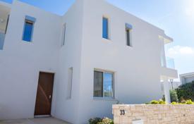 3 dormitorio villa en Coral Bay, Chipre. 925 000 €