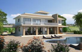 Villa – Larnaca (city), Larnaca, Chipre. 5 400 000 €