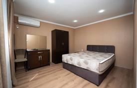 Casa de pueblo 289 m² en Batumi, Georgia. $345 000