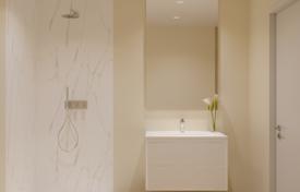 2 dormitorio piso 108 m² en Funchal, Portugal. 470 000 €