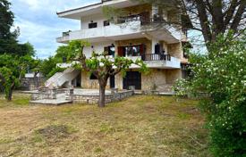 3 dormitorio villa 280 m² en Peloponeso, Grecia. 495 000 €
