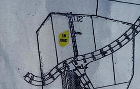 Terreno en Agios Tychonas, Chipre. 650 000 €