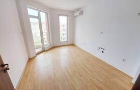 2 dormitorio piso 40 m² en Sunny Beach, Bulgaria. 35 500 €