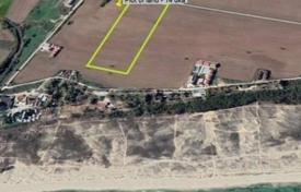 Terreno en Shkorpilovtsi, Bulgaria. 863 000 €