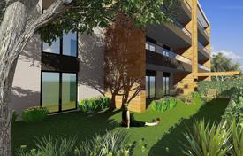4-dormitorio apartamentos en edificio nuevo 170 m² en Bursa (city), Turquía. $260 000