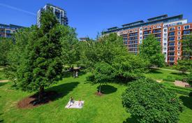 New residential complex with apartments en Londres, Gran Bretaña. de £317 000