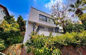 3 dormitorio villa 260 m² en Alanya, Turquía. 23 322 000 TRY