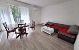 3 dormitorio piso 64 m² en Matulji, Croacia. 199 000 €
