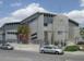 Almacén 3270 m² en Nicosia, Chipre. 4 135 000 €