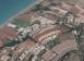 Tierra de inversión en Argaka, Chipre. 2 100 000 €