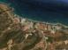 Tierra de inversión en Pafos, Chipre. 5 000 000 €