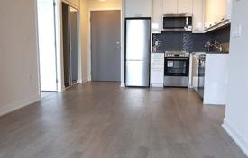 5 dormitorio piso en John Street, Canadá. C$1 069 000