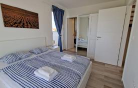 7 dormitorio casa de pueblo 153 m² en Privlaka, Croacia. 581 000 €