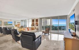 Condominio – Fort Lauderdale, Florida, Estados Unidos. $1 800 000