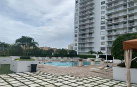 Condominio – Aventura, Florida, Estados Unidos. $272 000