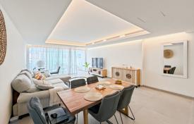 2 dormitorio piso 153 m² en Estepona, España. 645 000 €