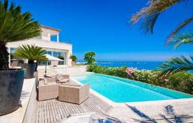 Villa – Cannes, Costa Azul, Francia. 8 500 000 €