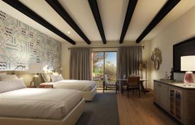 1-dormitorio apartamentos en edificio nuevo 107 m² en Loule, Portugal. $811 000