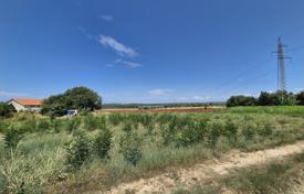 Terreno en Poreč, Croacia. 146 000 €