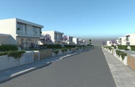 3 dormitorio chalet 191 m² en Protaras, Chipre. 670 000 €