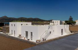 2 dormitorio villa 50 m² en Antiparos, Grecia. de 294 000 €