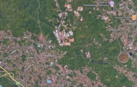 Terreno en Kastav, Croacia. 115 000 €