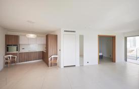 7 dormitorio villa 460 m² en Villefranche-sur-Mer, Francia. Price on request