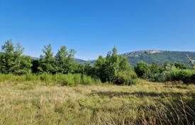 Terreno en Buzet, Croacia. 45 000 €